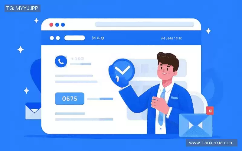 咨询我们:Get in touch